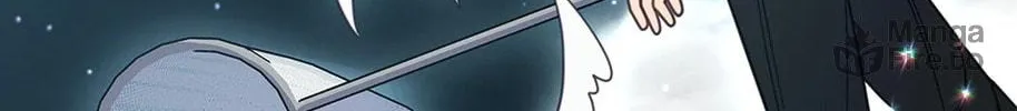 The Legendary Beasts Animal Hospital Chapter 114 page 130 - 