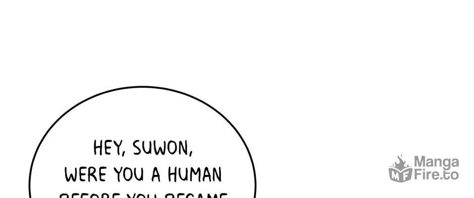 The Legendary Beasts Animal Hospital Chapter 114 page 18 - 