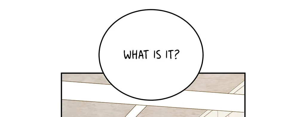The Legendary Beasts Animal Hospital Chapter 114 page 22 - 