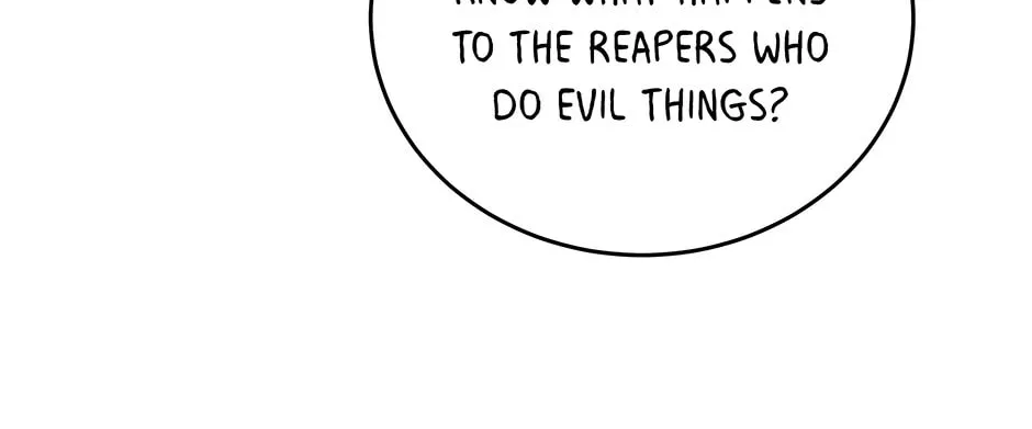 The Legendary Beasts Animal Hospital Chapter 114 page 28 - 