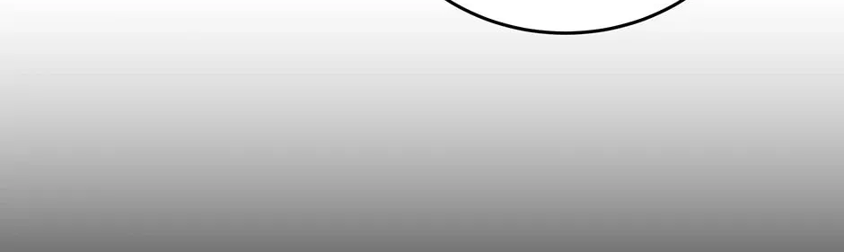 The Legendary Beasts Animal Hospital Chapter 114 page 32 - 