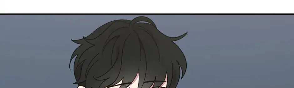 The Legendary Beasts Animal Hospital Chapter 114 page 38 - 