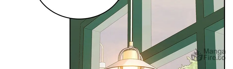 The Legendary Beasts Animal Hospital Chapter 114 page 40 - 