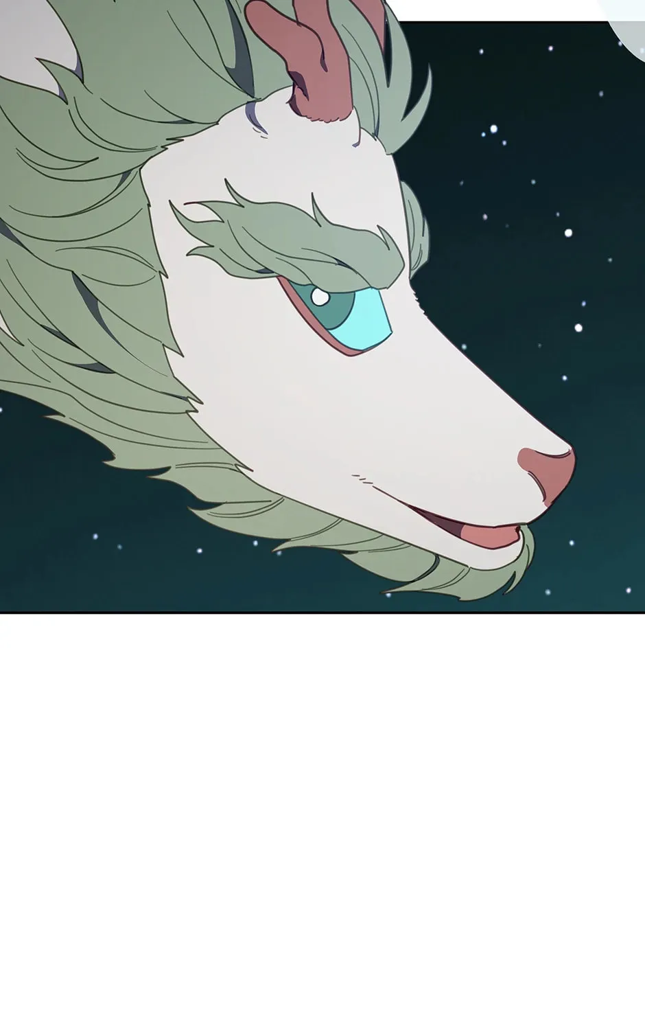 The Legendary Beasts Animal Hospital Chapter 114 page 51 - 