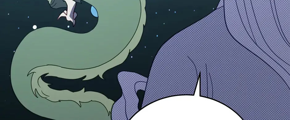 The Legendary Beasts Animal Hospital Chapter 114 page 64 - 