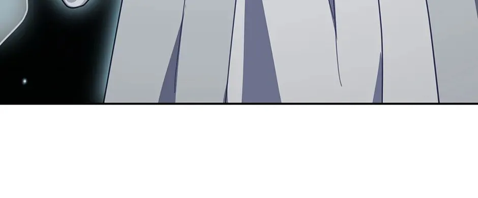 The Legendary Beasts Animal Hospital Chapter 114 page 68 - 