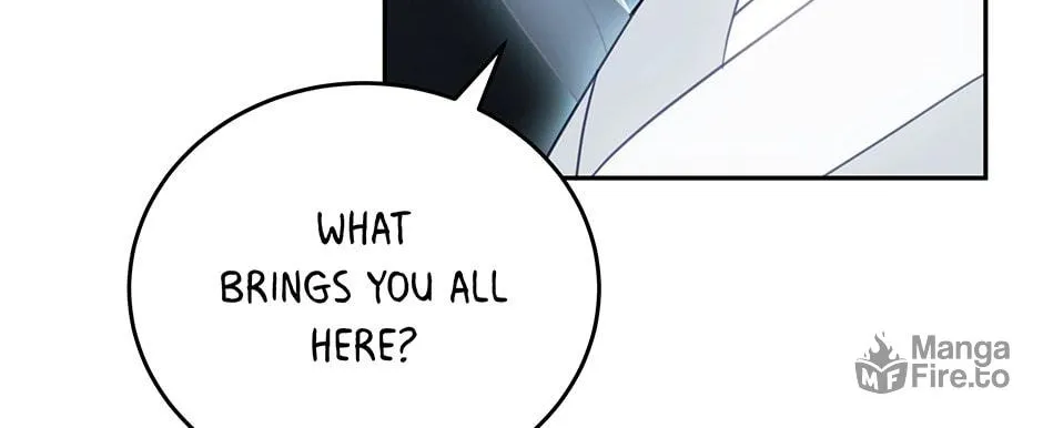 The Legendary Beasts Animal Hospital Chapter 114 page 72 - 