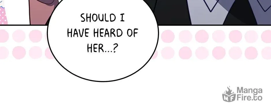 The Legendary Beasts Animal Hospital Chapter 114 page 80 - 
