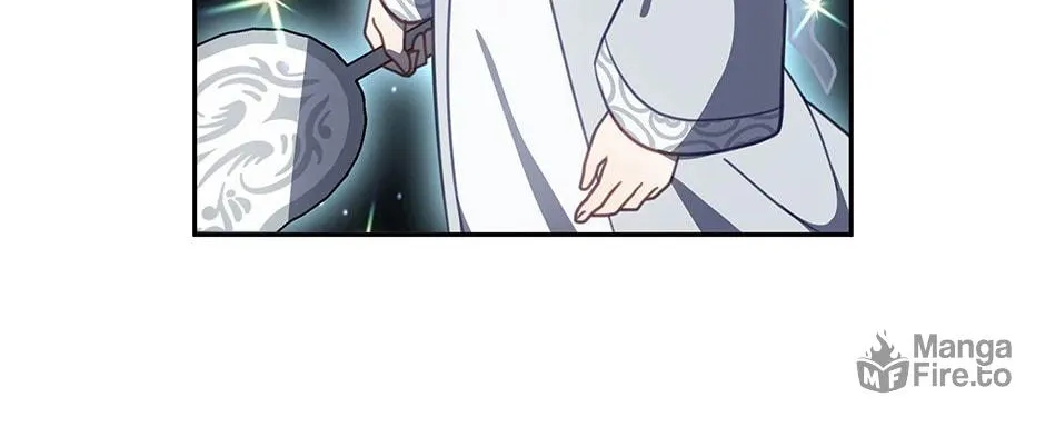 The Legendary Beasts Animal Hospital Chapter 114 page 96 - 