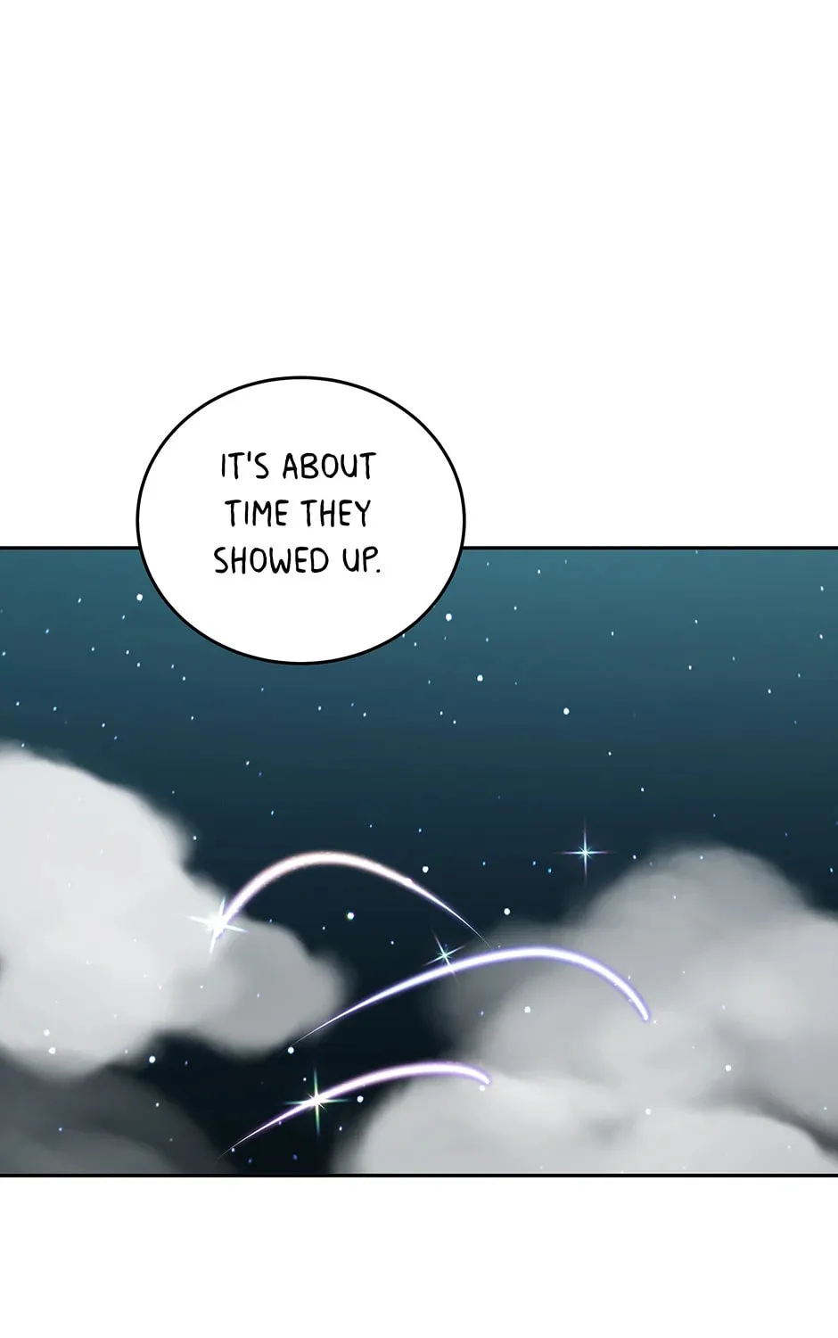 The Legendary Beasts Animal Hospital Chapter 114 page 97 - 