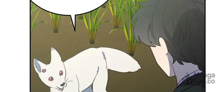 The Legendary Beasts Animal Hospital Chapter 115 page 102 - 