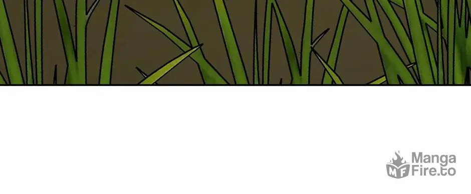 The Legendary Beasts Animal Hospital Chapter 115 page 110 - 