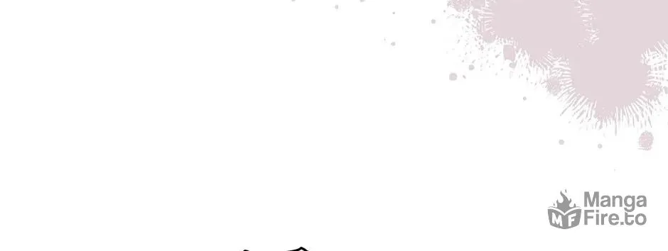 The Legendary Beasts Animal Hospital Chapter 115 page 114 - 