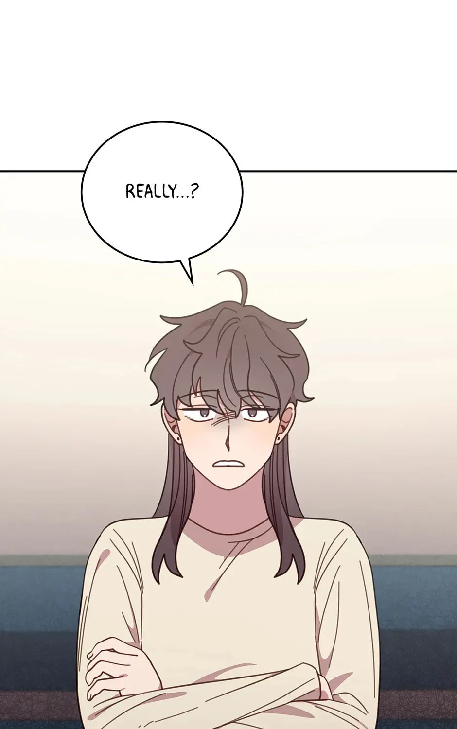 The Legendary Beasts Animal Hospital Chapter 115 page 123 - 