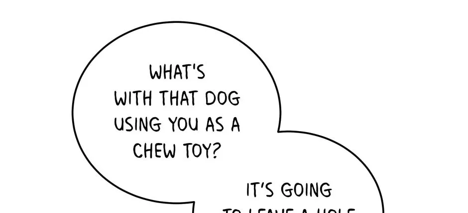The Legendary Beasts Animal Hospital Chapter 115 page 128 - 