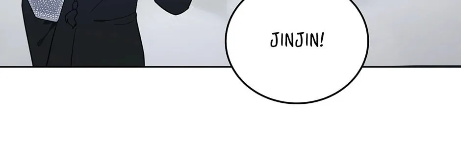 The Legendary Beasts Animal Hospital Chapter 115 page 14 - 