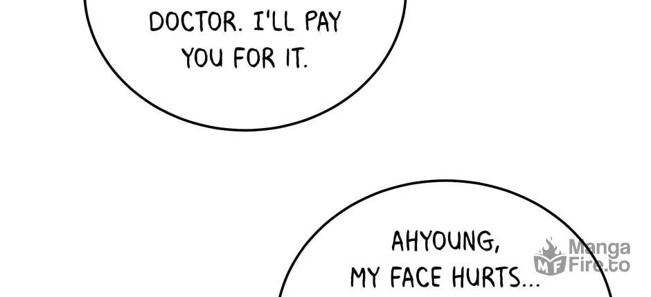The Legendary Beasts Animal Hospital Chapter 115 page 132 - 
