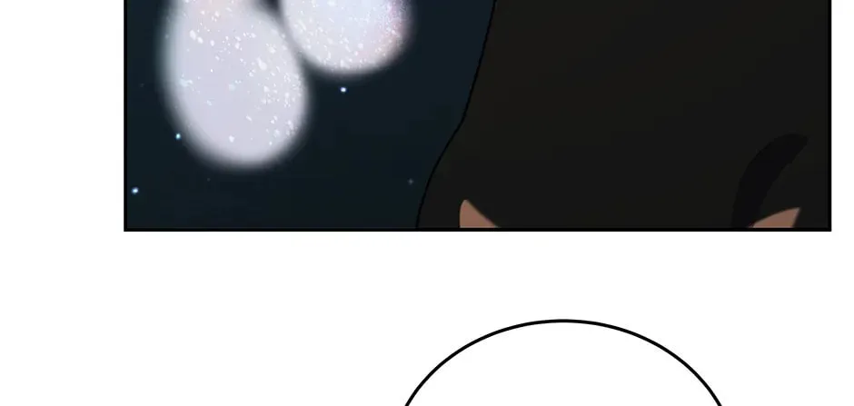 The Legendary Beasts Animal Hospital Chapter 115 page 16 - 