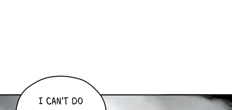 The Legendary Beasts Animal Hospital Chapter 115 page 26 - 
