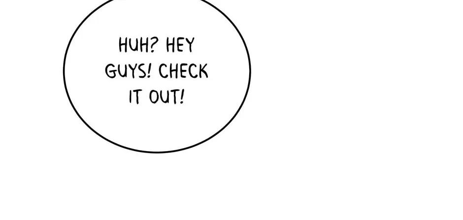 The Legendary Beasts Animal Hospital Chapter 115 page 28 - 