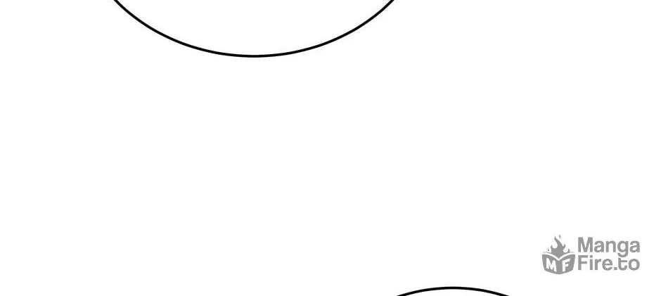 The Legendary Beasts Animal Hospital Chapter 115 page 30 - 