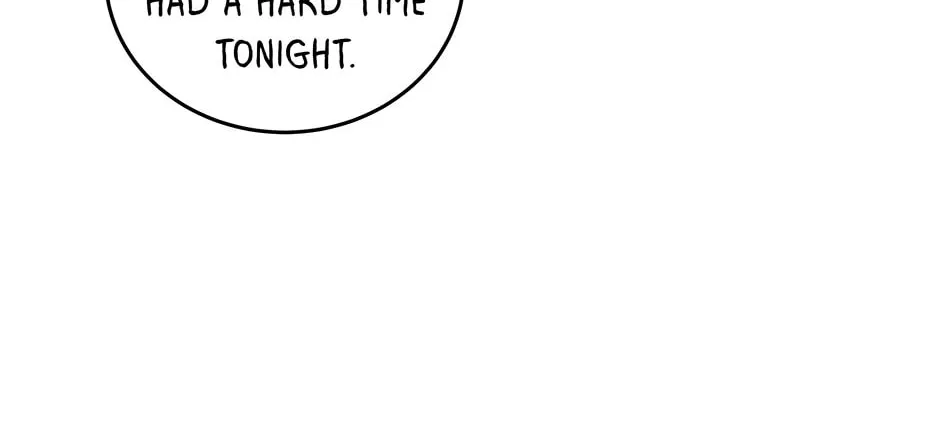 The Legendary Beasts Animal Hospital Chapter 115 page 32 - 