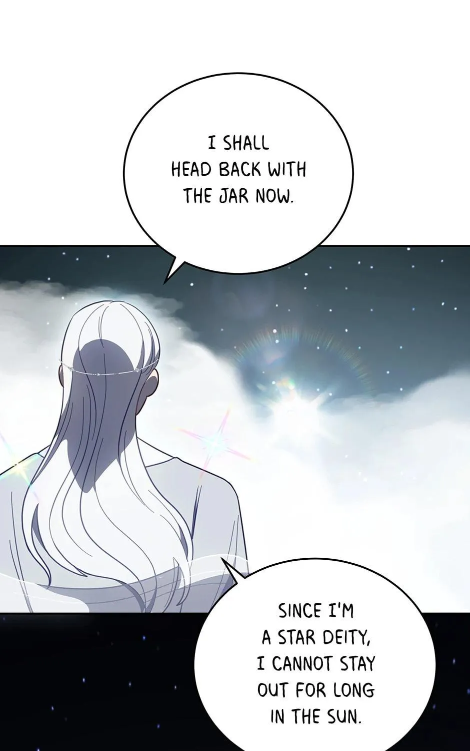 The Legendary Beasts Animal Hospital Chapter 115 page 41 - 