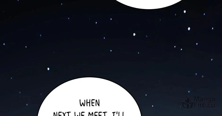 The Legendary Beasts Animal Hospital Chapter 115 page 42 - 