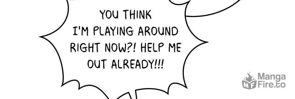 The Legendary Beasts Animal Hospital Chapter 115 page 54 - 