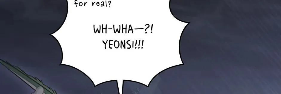 The Legendary Beasts Animal Hospital Chapter 115 page 56 - 