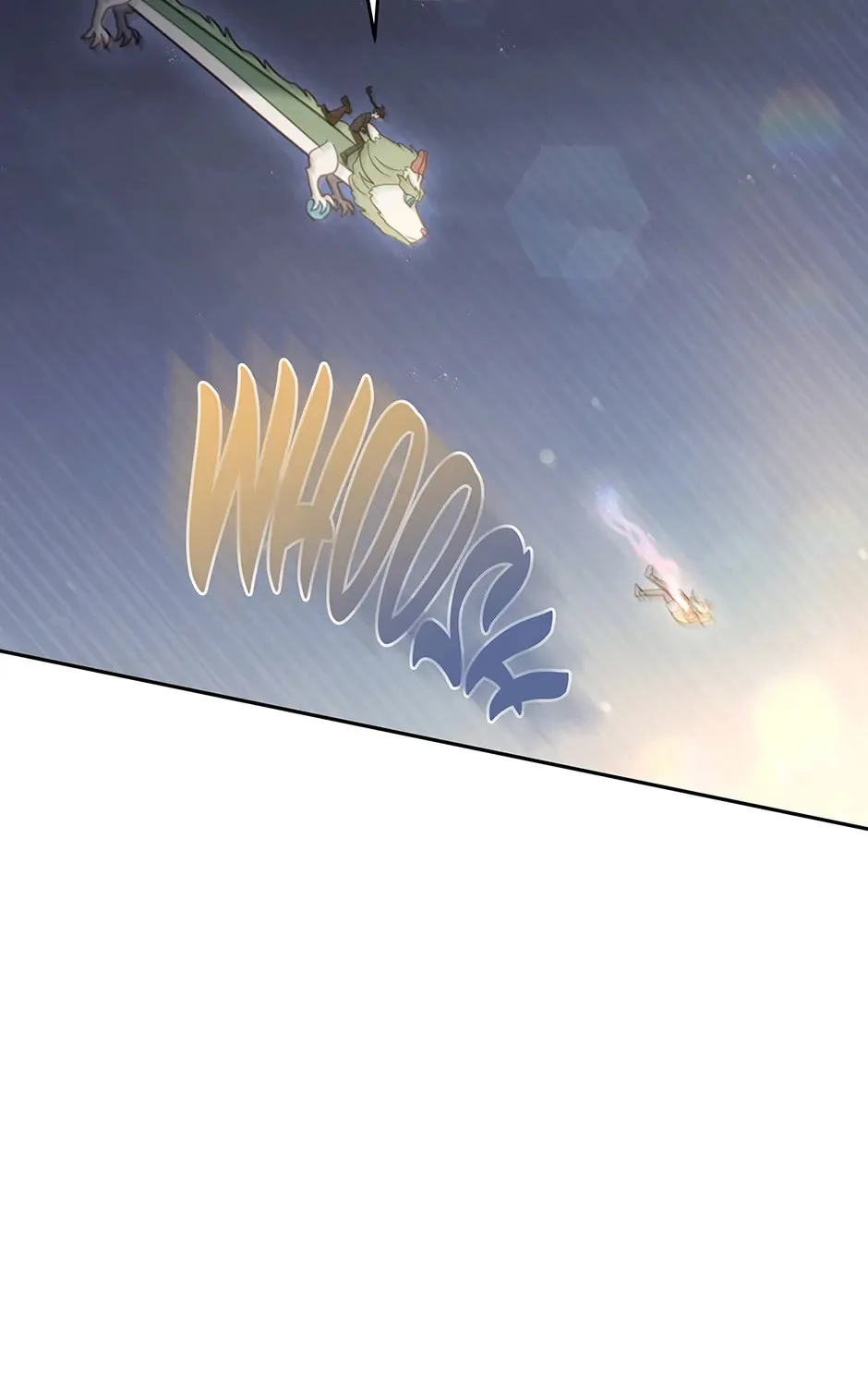 The Legendary Beasts Animal Hospital Chapter 115 page 57 - 