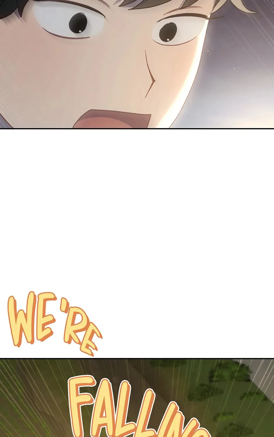 The Legendary Beasts Animal Hospital Chapter 115 page 61 - 