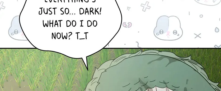 The Legendary Beasts Animal Hospital Chapter 115 page 86 - 