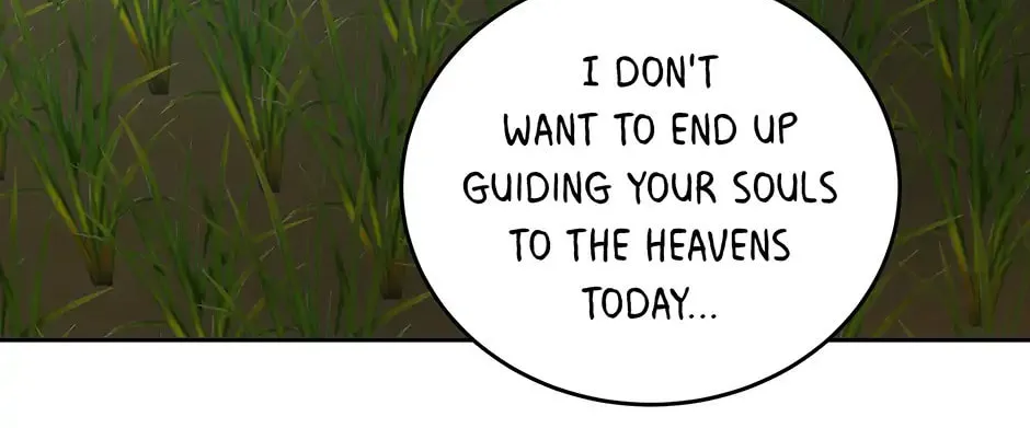 The Legendary Beasts Animal Hospital Chapter 115 page 94 - 