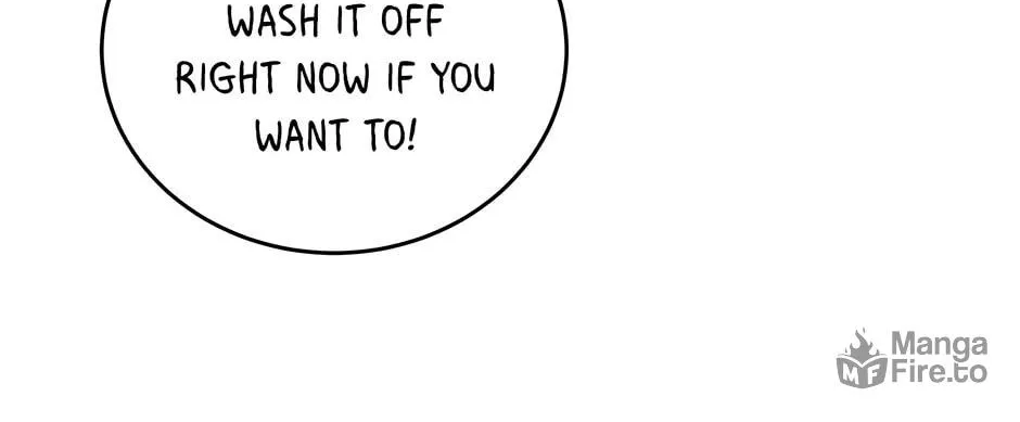 The Legendary Beasts Animal Hospital Chapter 115 page 96 - 