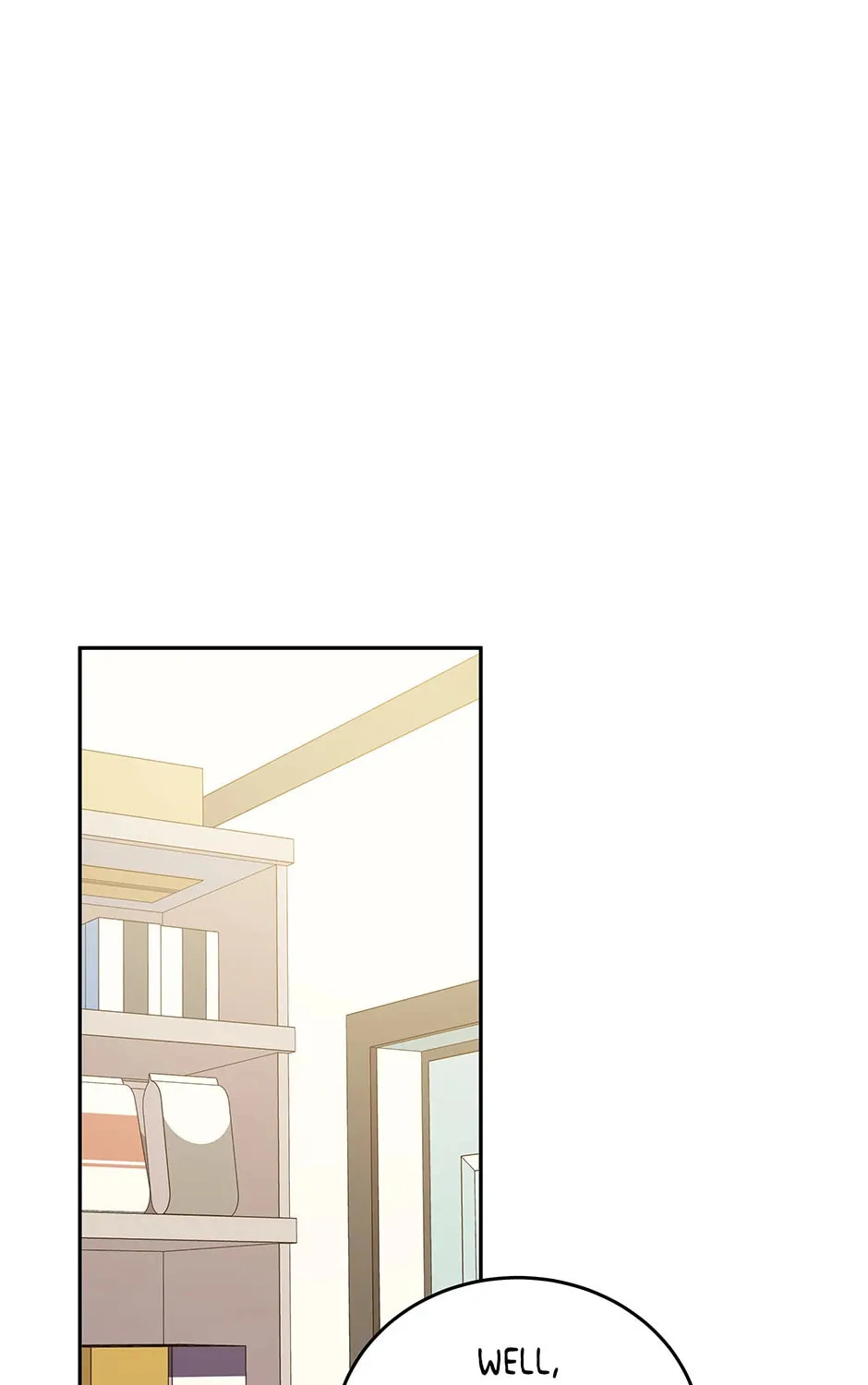 The Legendary Beasts Animal Hospital Chapter 116 page 1 - 