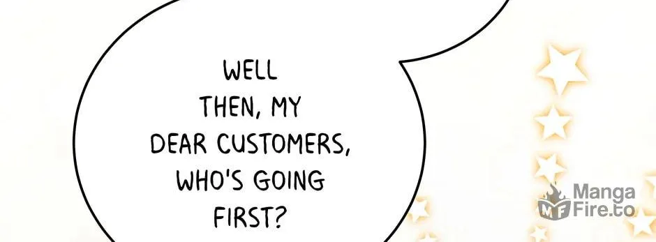 The Legendary Beasts Animal Hospital Chapter 116 page 12 - 