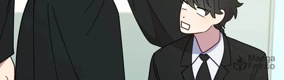 The Legendary Beasts Animal Hospital Chapter 116 page 120 - 