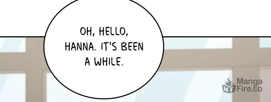The Legendary Beasts Animal Hospital Chapter 116 page 126 - 