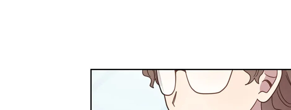 The Legendary Beasts Animal Hospital Chapter 116 page 128 - 