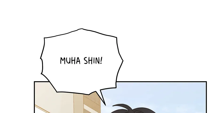 The Legendary Beasts Animal Hospital Chapter 116 page 16 - 