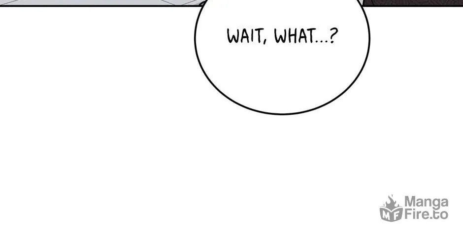 The Legendary Beasts Animal Hospital Chapter 116 page 20 - 