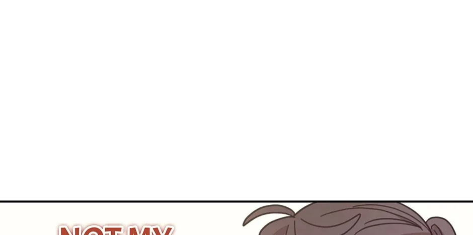 The Legendary Beasts Animal Hospital Chapter 116 page 52 - 