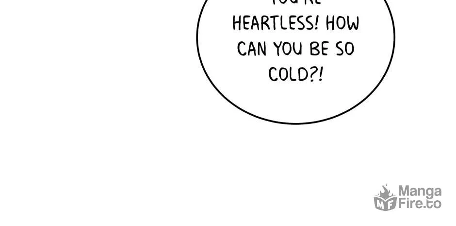 The Legendary Beasts Animal Hospital Chapter 116 page 54 - 