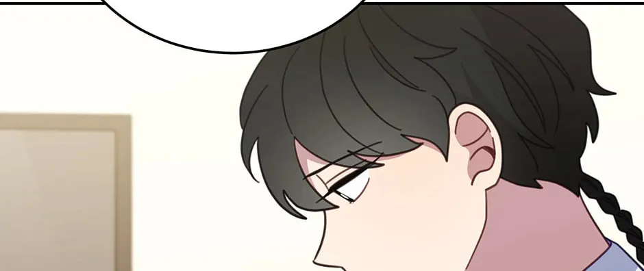 The Legendary Beasts Animal Hospital Chapter 116 page 64 - 