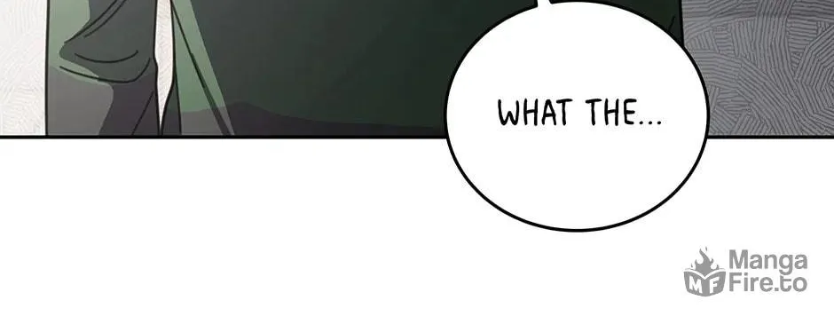 The Legendary Beasts Animal Hospital Chapter 116 page 80 - 