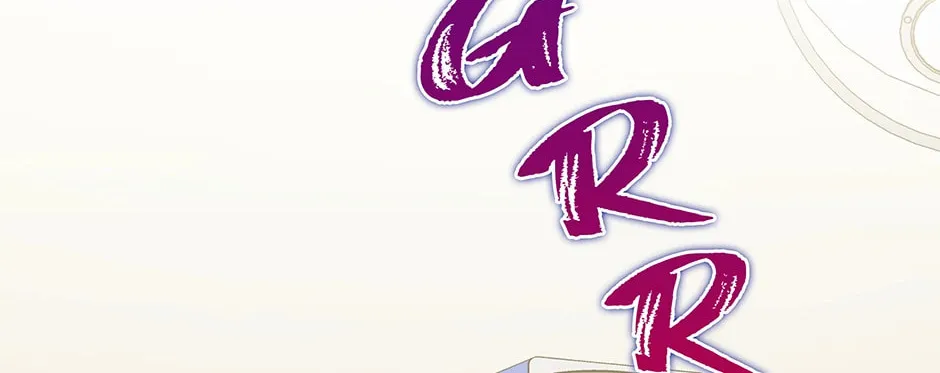 The Legendary Beasts Animal Hospital Chapter 116 page 86 - 