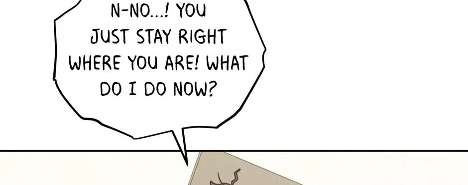 The Legendary Beasts Animal Hospital Chapter 116 page 88 - 