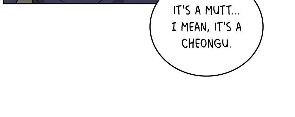 The Legendary Beasts Animal Hospital Chapter 116 page 92 - 