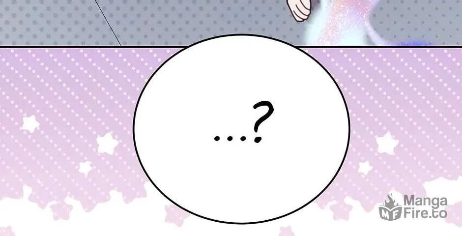 The Legendary Beasts Animal Hospital Chapter 116 page 100 - 